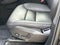 2023 Volvo XC90 B5 Core Volvo Certified Pre-Owned