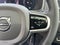 2023 Volvo XC90 B5 Core Volvo Certified Pre-Owned
