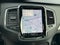 2023 Volvo XC90 B5 Core Volvo Certified Pre-Owned