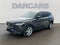 2023 Volvo XC90 B5 Core Volvo Certified Pre-Owned