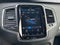 2023 Volvo XC90 B5 Core Volvo Certified Pre-Owned