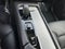 2023 Volvo XC90 B5 Core Volvo Certified Pre-Owned