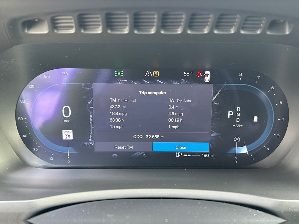 2023 Volvo XC90 B5 Core Volvo Certified Pre-Owned