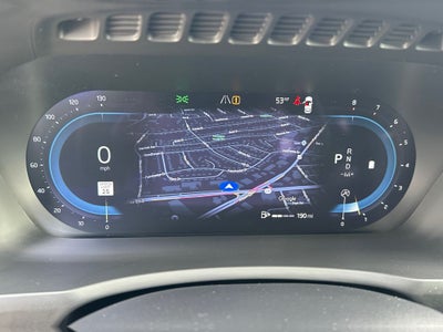 2023 Volvo XC90 B5 Core Volvo Certified Pre-Owned