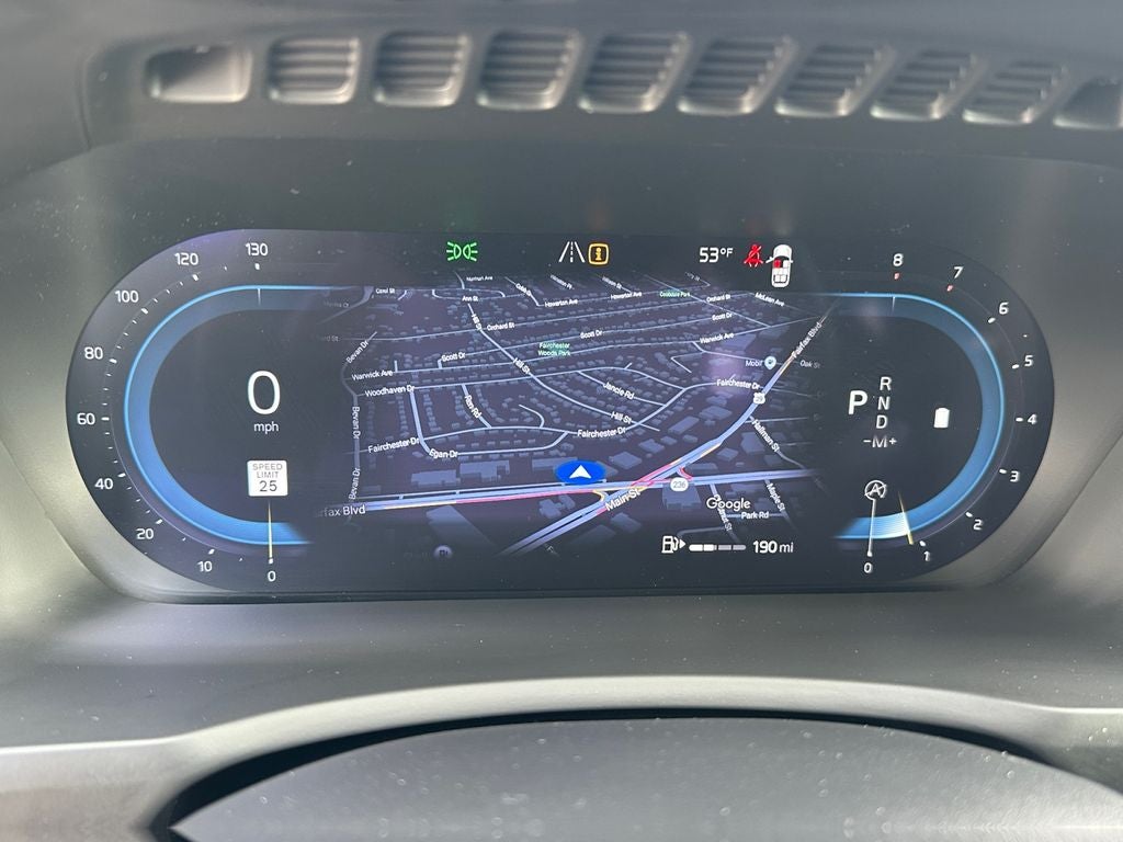 2023 Volvo XC90 B5 Core Volvo Certified Pre-Owned