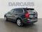 2023 Volvo XC90 B5 Core Volvo Certified Pre-Owned