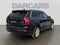 2023 Volvo XC90 B5 Core Volvo Certified Pre-Owned