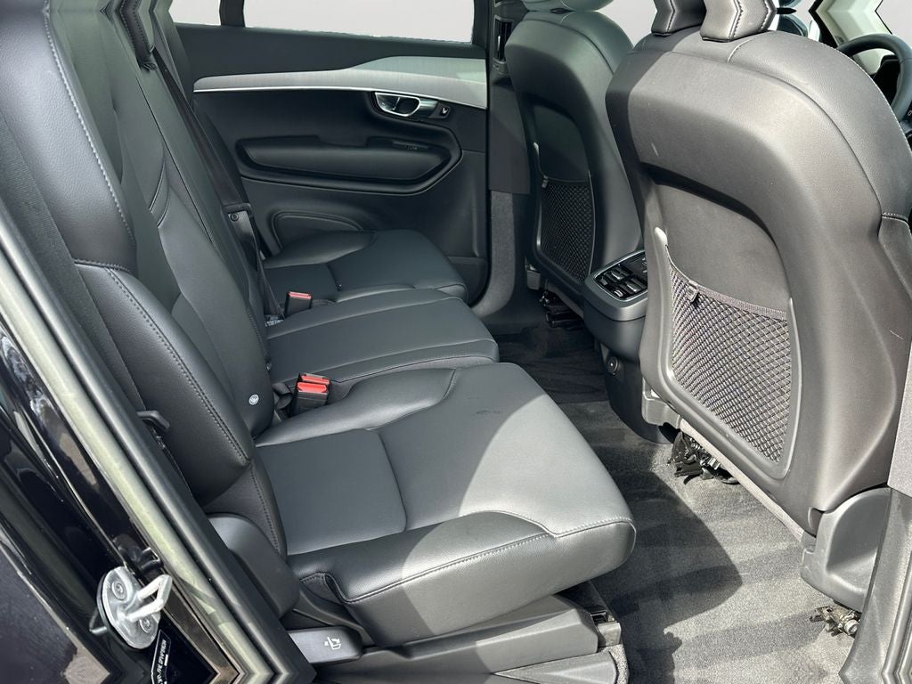 2023 Volvo XC90 B5 Core Volvo Certified Pre-Owned