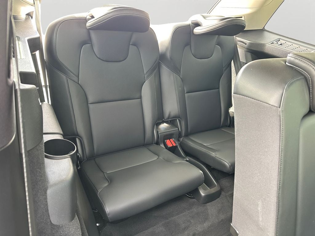 2023 Volvo XC90 B5 Core Volvo Certified Pre-Owned