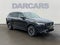 2023 Volvo XC90 B5 Core Volvo Certified
