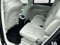 2023 Volvo XC90 B5 Core Volvo Certified