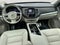 2023 Volvo XC90 B5 Core Volvo Certified