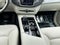 2023 Volvo XC90 B5 Core Volvo Certified