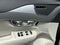 2023 Volvo XC90 B5 Core Volvo Certified