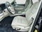 2023 Volvo XC90 B5 Core Volvo Certified