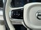2023 Volvo XC90 B5 Core Volvo Certified
