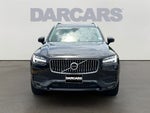 2023 Volvo XC90 B5 Core Volvo Certified