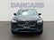 2023 Volvo XC90 B5 Core Volvo Certified