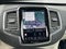 2023 Volvo XC90 B5 Core Volvo Certified