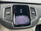 2023 Volvo XC90 B5 Core Volvo Certified