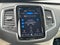 2023 Volvo XC90 B5 Core Volvo Certified
