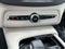 2023 Volvo XC90 B5 Core Volvo Certified