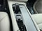 2023 Volvo XC90 B5 Core Volvo Certified