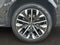 2023 Volvo XC90 B5 Core Volvo Certified