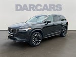 2023 Volvo XC90 B5 Core Volvo Certified