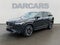 2023 Volvo XC90 B5 Core Volvo Certified
