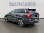 2023 Volvo XC90 B5 Core Volvo Certified