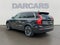 2023 Volvo XC90 B5 Core Volvo Certified