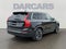 2023 Volvo XC90 B5 Core Volvo Certified