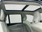 2023 Volvo XC90 B5 Core Volvo Certified