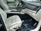 2023 Volvo XC90 B5 Core Volvo Certified