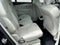 2023 Volvo XC90 B5 Core Volvo Certified
