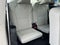 2023 Volvo XC90 B5 Core Volvo Certified