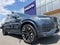 2023 Volvo XC90 B5 Core Volvo Certified