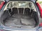 2023 Volvo XC90 B5 Core Volvo Certified