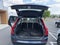 2023 Volvo XC90 B5 Core Volvo Certified