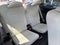 2023 Volvo XC90 B5 Core Volvo Certified