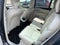 2023 Volvo XC90 B5 Core Volvo Certified