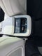 2023 Volvo XC90 B5 Core Volvo Certified