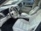 2023 Volvo XC90 B5 Core Volvo Certified