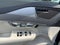 2023 Volvo XC90 B5 Core Volvo Certified