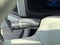 2023 Volvo XC90 B5 Core Volvo Certified