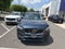 2023 Volvo XC90 B5 Core Volvo Certified