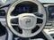 2023 Volvo XC90 B5 Core Volvo Certified