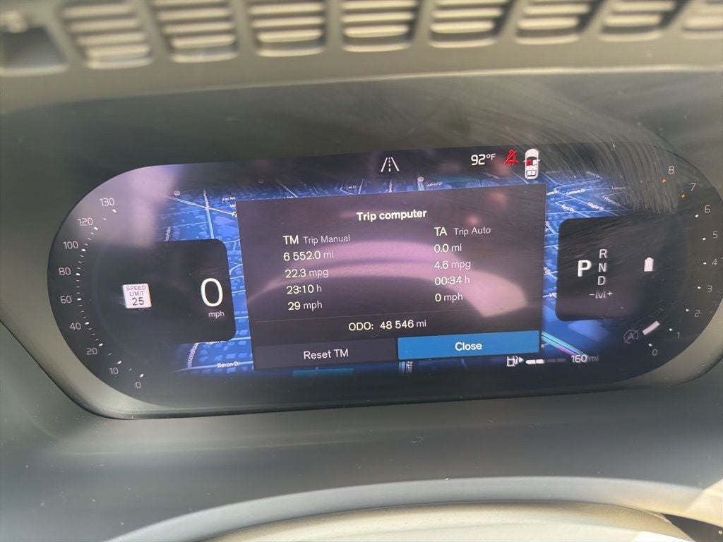 2023 Volvo XC90 B5 Core Volvo Certified