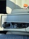 2023 Volvo XC90 B5 Core Volvo Certified